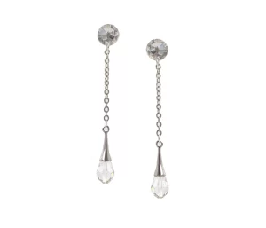 cercei mireasa cercei mireasa eleganti cercei mireasa lungi cercei swarovski mireasa cercei lungi cercei eleganti cercei swarovski cercei albi