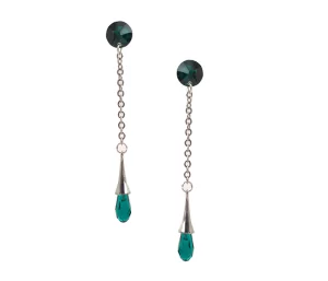 cercei verzi cercei verde smarald cercei lungi verzi cercei eleganti verzi cercei swarovski verzi cercei swarovski eleganti cercei swarovski lungi cercei lant cercei lantisor