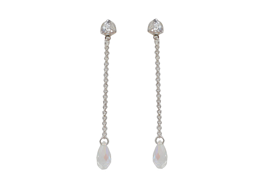 cercei-lungi-tip-lantisor-realizati0cu0cristale-swarovski-triliant-alb-si-cristale-swarovski-lacrima-aurora-boreala cercei lant cercei lantisor cercei lungi swarovski cercei lungi eleganti cercei lungi mireasa cercei mireasa cercei mireasa eleganti cercei lacrima cercei lungi lacrima cercei dama