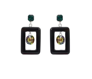 cercei mari cercei mari eleganti cercei mari cu pietre cercei onix cercei swarovski vcercei negrii cercei negri cercei verzi cercei swarovski negrii cercei swarovski verzi