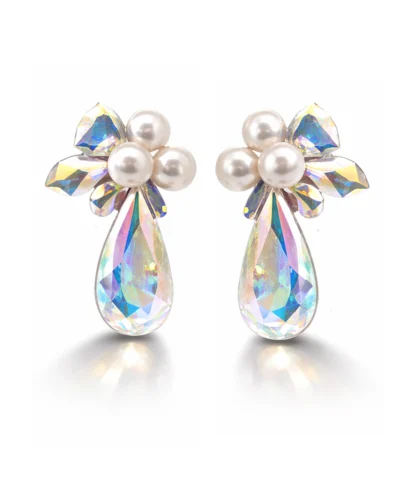 cercei curucubeu cercei multicolori cercei perle cercei cu perle cercei pe ureche cercei mari cercei swarovski cercei eleganti cercei swarovski eleganti swarovski cercei cercei mireasa cercei mireasa eleganti