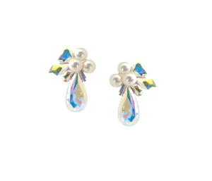 cercei curucubeu cercei multicolori cercei perle cercei cu perle cercei pe ureche cercei mari cercei swarovski cercei eleganti cercei swarovski eleganti swarovski cercei cercei mireasa cercei mireasa eleganti