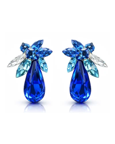 cercei albastri cercei albastri mari cercei albasyti eleganti cercei swarovski cercei swarovski albastri cercei mari cercei eleganti cercei pe ureche swarovski cercei cercei lacrima cercei alabstru inchis cercei albastru regal