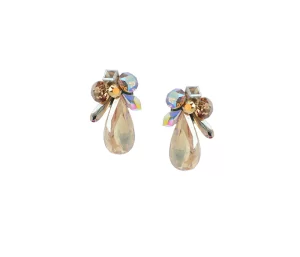 cercei aurii cercei mari aurii cercei eleganti aurii cercei swarovski aurii cercei pe ureche aurii swarovski cercei cercei swarovski eleganti cercei swarovski mari cercei pietre