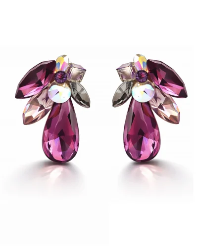 cercei mov cercei mov eleganti cercei mov mari cercei eleganti mov cercei mari mov cercei swarovski mov swarovski cercei cercei swarovski mari cercei pe ureche cercei swarovski cercei cercei curucbeu cercei multicolori