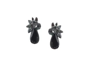 cercei negrii cercei negri cercei swarovski negrii cercei swarovski negrii cercei mari negrii cercei mari negri cerecei eleganti negrii cercei eleganti negri cercei mari negrii cercei mari negri cercei pe ureche cercei elganti pietre