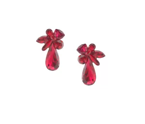 cercei rosii cercei mari rosii cercei eleganti rosii cercei swarovski rosii cercei pietre rosii cercei swarovski cercei swarovski cercei cercei swarovski eleganti