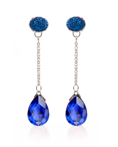 Hello and welcome to 96 .com. My name is Alina and I'll be assisting you today. How may I help?