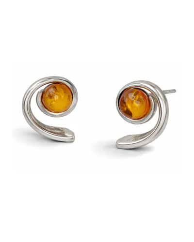 cercei chilimbar cercei eleganti cercei ambra cercei argint cercei lungi