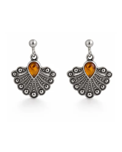 cercei chilimbar cercei eleganti cercei ambra cercei argint cercei lungi