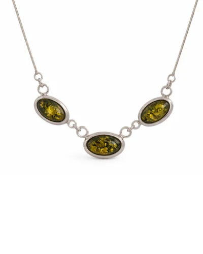 pandantiv chihlimbar colier chihlimbar lant chihlimbar