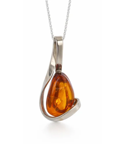 pandantiv chihlimbar colier chihlimbar lant chihlimbar