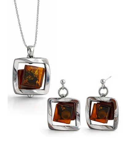 cercei chihlimbar pandantiv argint cercei argint cercei chihlimbar set bijuterii argint set argint bijuterii argint chihlimbar ambra