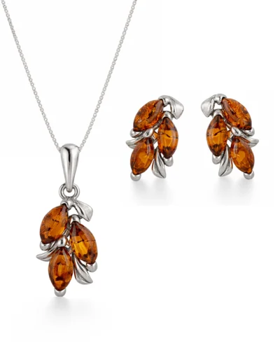 cercei chihlimbar pandantiv argint cercei argint cercei chihlimbar set bijuterii argint set argint bijuterii argint chihlimbar ambra