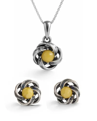 cercei chihlimbar pandantiv argint cercei argint cercei chihlimbar set bijuterii argint set argint bijuterii argint chihlimbar ambra