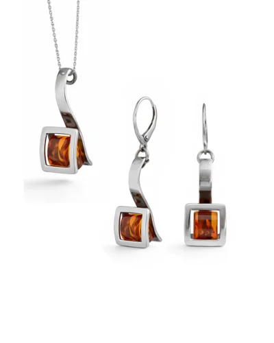 cercei chihlimbar pandantiv argint cercei argint cercei chihlimbar set bijuterii argint set argint bijuterii argint chihlimbar ambra