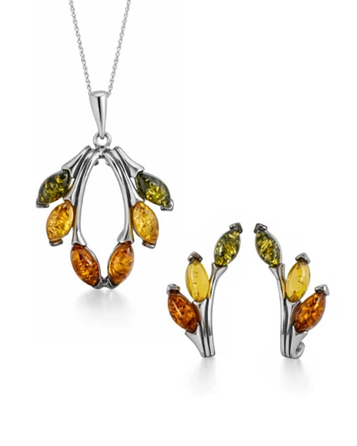 cercei chihlimbar pandantiv argint cercei argint cercei chihlimbar set bijuterii argint set argint bijuterii argint chihlimbar ambra