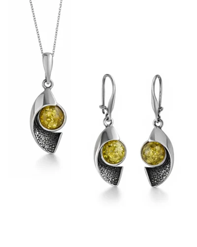 cercei chihlimbar pandantiv argint cercei argint cercei chihlimbar set bijuterii argint set argint bijuterii argint chihlimbar ambra