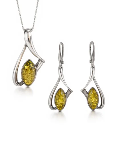 cercei chihlimbar pandantiv argint cercei argint cercei chihlimbar set bijuterii argint set argint bijuterii argint chihlimbar ambra