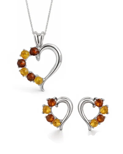 cercei chihlimbar pandantiv argint cercei argint cercei chihlimbar set bijuterii argint set argint bijuterii argint chihlimbar ambra