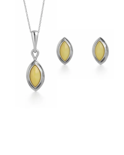 cercei chihlimbar pandantiv argint cercei argint cercei chihlimbar set bijuterii argint set argint bijuterii argint chihlimbar ambra