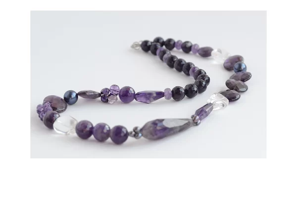 pietre semipretioase colier perle pietre pretioase colier coliere pietre semipretioase zodii colier perle naturale colier la baza gatului bijuterii pietre semipretioase coliere statement coliere dama colier lung coliere margele colier cu cristal colier chocker colier pietre colier pietre semipretioase colier dama colier cu pandantiv colier cu pietre pietre naturale piatra zodie berbec piatra zodie taur piatra zodie gemeni piatra zodie rac piatra zodie leu piatra zodie fecioara piatra zodie balanta piatra zodie scorpion piatra zodie sagetator piatra zodie capricorn piatra zodie varsator piatra zodie pesti colier ametist bijuterii ametist margele ametist cristal de stanca perle de cultura gri perle de cultura negre