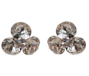 cercei argint cercei swarovski cercei crem cercei aurii