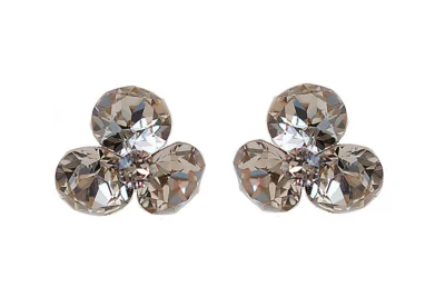 cercei argint cercei swarovski cercei crem cercei aurii