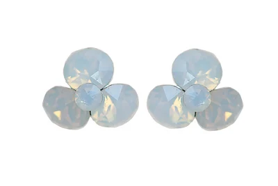 cercei swarovski cercei argint cercei pietre swarovski