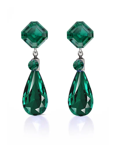 cercei verzi cercei lacrima verzi cercei eleganti verzi cercei lungi verzi cercei lacrima verzi cercei swarovski verzi