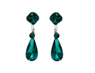 cercei verzi cercei lacrima verzi cercei eleganti verzi cercei lungi verzi cercei lacrima verzi cercei swarovski verzi