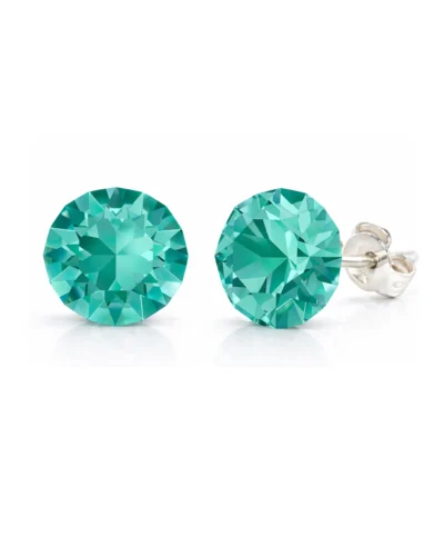 cercei swarovski cercei argint cercei pietre cercei pe ureche