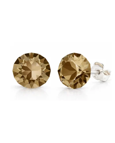 cercei pe ureche cercei rotunzi cercei argint