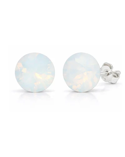 cercei swarovski cercei argint cercei opal cercei pietre opal