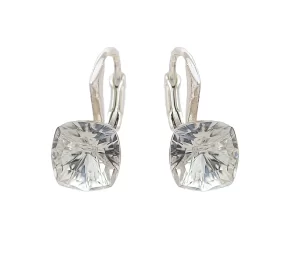 cercei swarovski cercei pietre swarovski cercei argint cercei swarovski aegint bijuterii swarovski cercei tortite cercei pentru copii cercei dama cercei femei cercei tortite cercei tortite leverback cercei mici cercei stralucitori cercei albi cercei argintii cercei piatra alba cercei cristale albe cercei pietre albe