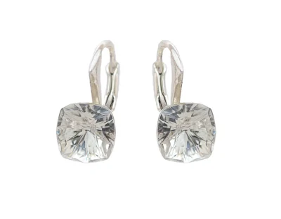 cercei swarovski cercei pietre swarovski cercei argint cercei swarovski aegint bijuterii swarovski cercei tortite cercei pentru copii cercei dama cercei femei cercei tortite cercei tortite leverback cercei mici cercei stralucitori cercei albi cercei argintii cercei piatra alba cercei cristale albe cercei pietre albe