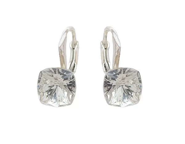 cercei swarovski cercei pietre swarovski cercei argint cercei swarovski aegint bijuterii swarovski cercei tortite cercei pentru copii cercei dama cercei femei cercei tortite cercei tortite leverback cercei mici cercei stralucitori cercei albi cercei argintii cercei piatra alba cercei cristale albe cercei pietre albe