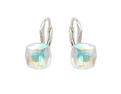 cercei swarovski cercei pietre swarovski cercei argint cercei swarovski aegint bijuterii swarovski cercei tortite cercei pentru copii cercei dama cercei femei cercei tortite cercei tortite leverback cercei mici cercei stralucitori cercei curcubeu cercei multicolori cercei aurora boreala