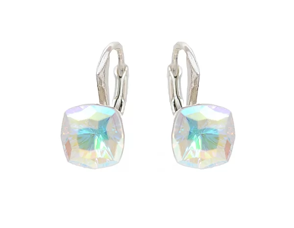 cercei swarovski cercei pietre swarovski cercei argint cercei swarovski aegint bijuterii swarovski cercei tortite cercei pentru copii cercei dama cercei femei cercei tortite cercei tortite leverback cercei mici cercei stralucitori cercei curcubeu cercei multicolori cercei aurora boreala