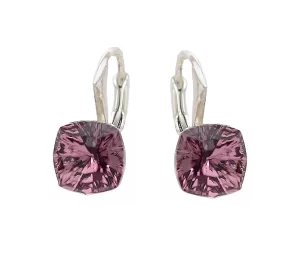 cercei swarovski cercei pietre swarovski cercei argint cercei swarovski aegint bijuterii swarovski cercei tortite cercei pentru copii cercei dama cercei femei cercei tortite cercei tortite leverback cercei mici cercei stralucitori cercei argint mov cercei pietre mov cercei swarovski mov cercei cristale mov