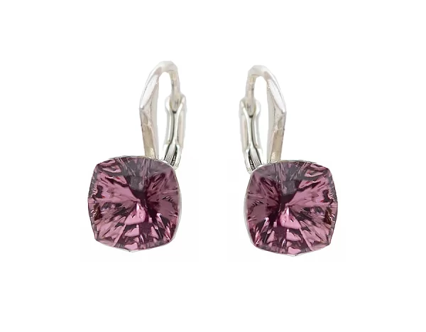 cercei swarovski cercei pietre swarovski cercei argint cercei swarovski aegint bijuterii swarovski cercei tortite cercei pentru copii cercei dama cercei femei cercei tortite cercei tortite leverback cercei mici cercei stralucitori cercei argint mov cercei pietre mov cercei swarovski mov cercei cristale mov