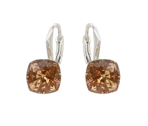 cercei swarovski cercei pietre swarovski cercei argint cercei swarovski aegint bijuterii swarovski cercei tortite cercei pentru copii cercei dama cercei femei cercei tortite cercei tortite leverback cercei mici cercei stralucitori cercei maro cercei aurii cercei topaz