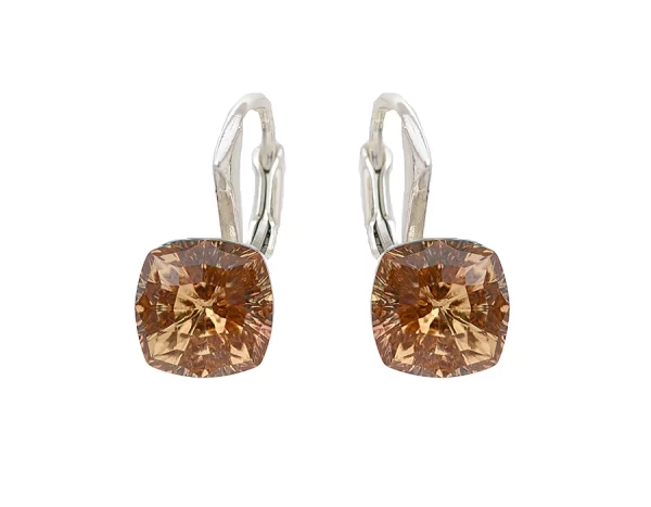 cercei swarovski cercei pietre swarovski cercei argint cercei swarovski aegint bijuterii swarovski cercei tortite cercei pentru copii cercei dama cercei femei cercei tortite cercei tortite leverback cercei mici cercei stralucitori cercei maro cercei aurii cercei topaz