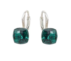 cercei swarovski cercei pietre swarovski cercei argint cercei swarovski aegint bijuterii swarovski cercei tortite cercei pentru copii cercei dama cercei femei cercei tortite cercei tortite leverback cercei mici cercei stralucitori cercei verzi cercei swarovski verzi cercei argint verzi cercei verde smarald