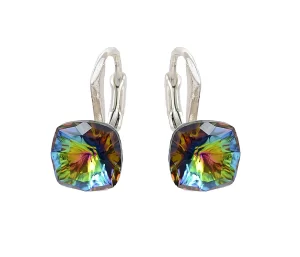 cercei swarovski cercei pietre swarovski cercei argint cercei swarovski aegint bijuterii swarovski cercei tortite cercei pentru copii cercei dama cercei femei cercei tortite cercei tortite leverback cercei mici cercei stralucitori cercei verzi