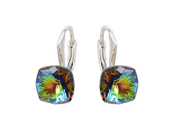 cercei swarovski cercei pietre swarovski cercei argint cercei swarovski aegint bijuterii swarovski cercei tortite cercei pentru copii cercei dama cercei femei cercei tortite cercei tortite leverback cercei mici cercei stralucitori cercei verzi