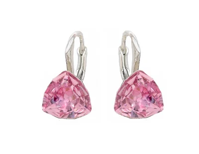 cercei roz cercei argint cercei swarovski cercei argint roz cercei swarovski roz cercei swarovski argint cercei swarovski roz cercei fetite roz cercei roz swarovski cercei pietre swarovski cercei pietre roz