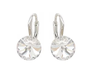 cercei swarovski cercei argint cercei swarovski argint cercei argint swarovski cercei pietre swarovski cerceri tortite argint cercei totrtite leverback cercei dama cercei mici cercei copii bijuterii swarovski pietre swarovski cercei swarovski albi cercei pietre albe cercei alb stralucitor cercei argintii