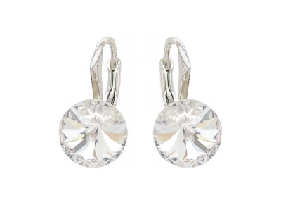 cercei swarovski cercei argint cercei swarovski argint cercei argint swarovski cercei pietre swarovski cerceri tortite argint cercei totrtite leverback cercei dama cercei mici cercei copii bijuterii swarovski pietre swarovski cercei swarovski albi cercei pietre albe cercei alb stralucitor cercei argintii