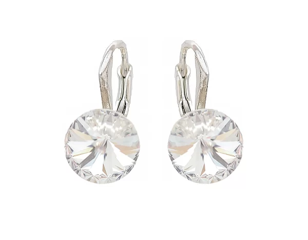 cercei swarovski cercei argint cercei swarovski argint cercei argint swarovski cercei pietre swarovski cerceri tortite argint cercei totrtite leverback cercei dama cercei mici cercei copii bijuterii swarovski pietre swarovski cercei swarovski albi cercei pietre albe cercei alb stralucitor cercei argintii